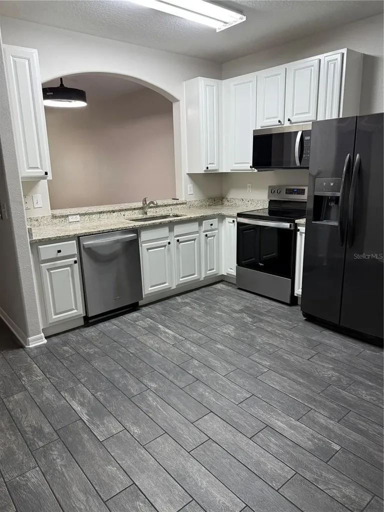 30316 Elderwood Drive Wesley Chapel FL 33543