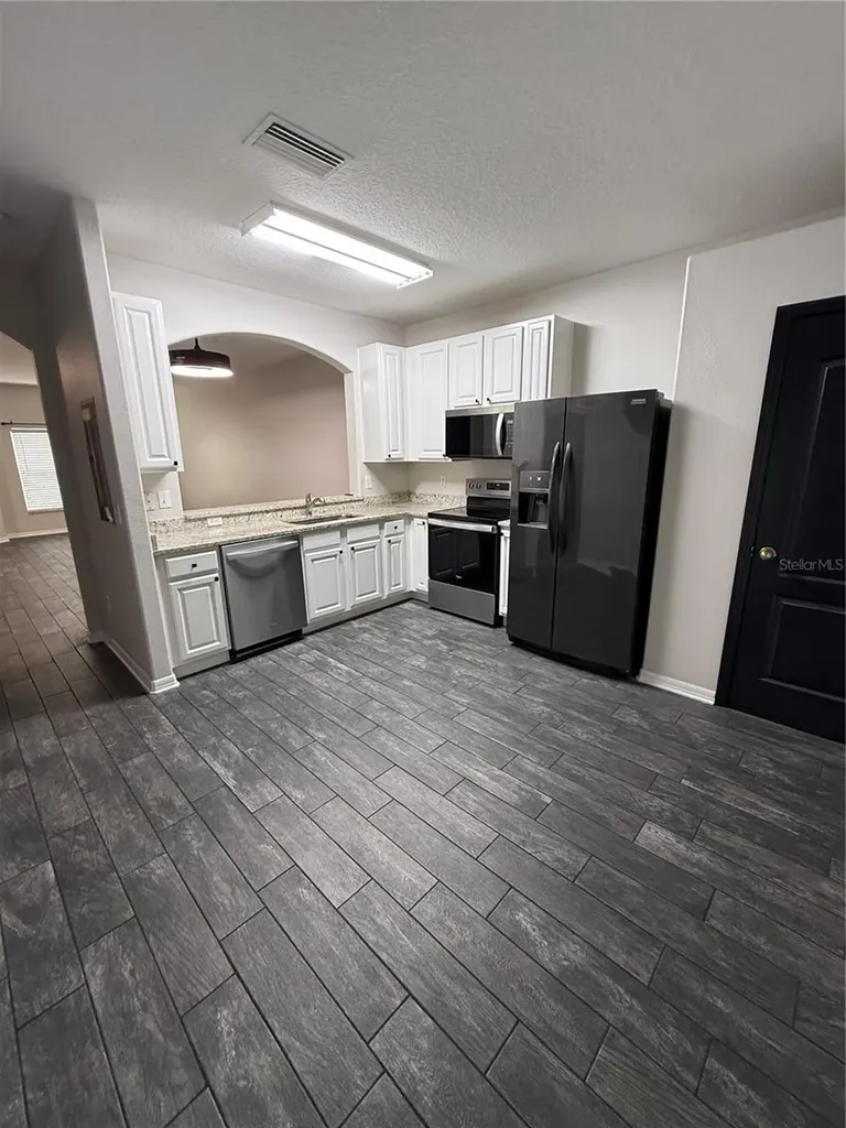 30316 Elderwood Drive Wesley Chapel FL 33543