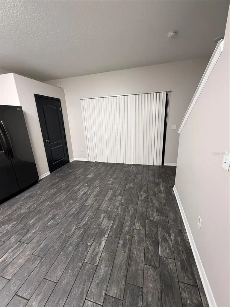 30316 Elderwood Drive Wesley Chapel FL 33543