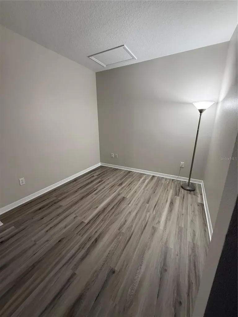 30316 Elderwood Drive Wesley Chapel FL 33543