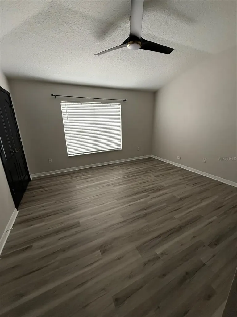30316 Elderwood Drive Wesley Chapel FL 33543