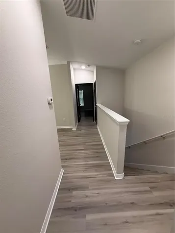 30316 Elderwood Drive Wesley Chapel FL 33543