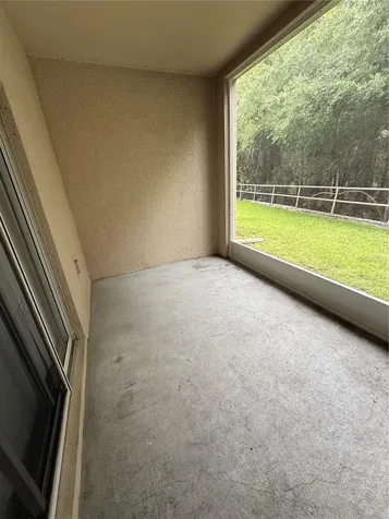 30316 Elderwood Drive Wesley Chapel FL 33543