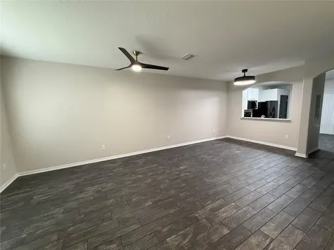 30316 Elderwood Drive Wesley Chapel FL 33543