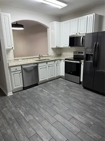 30316 Elderwood Drive Wesley Chapel FL 33543