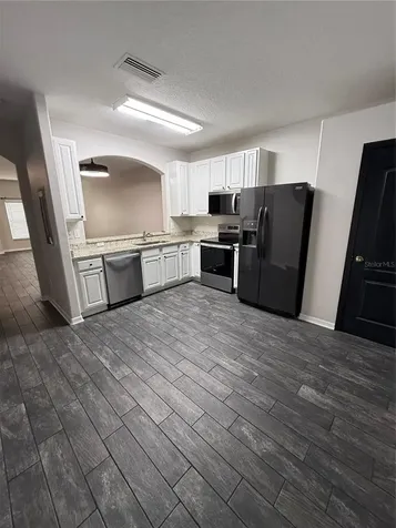 30316 Elderwood Drive Wesley Chapel FL 33543
