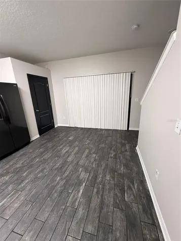 30316 Elderwood Drive Wesley Chapel FL 33543