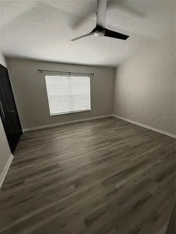 30316 Elderwood Drive Wesley Chapel FL 33543