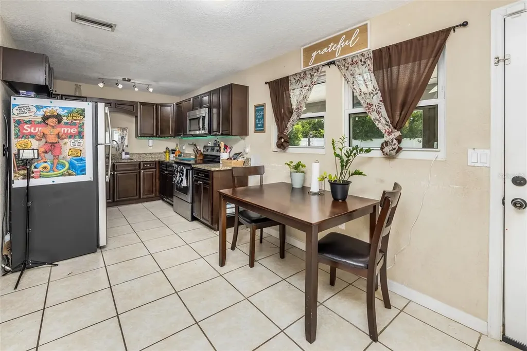 1509 Primrose Lane Daytona Beach FL 32117