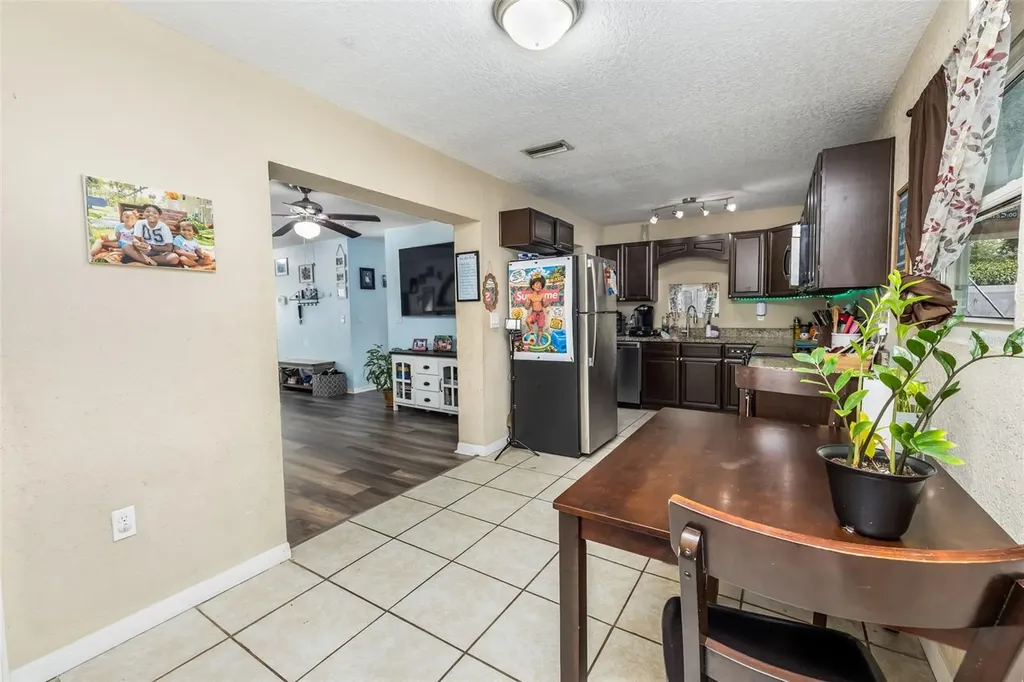 1509 Primrose Lane Daytona Beach FL 32117