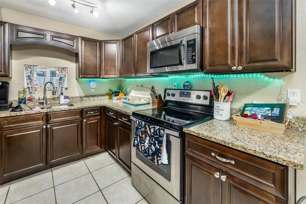 1509 Primrose Lane Daytona Beach FL 32117