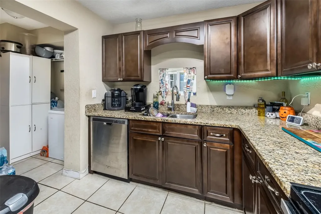1509 Primrose Lane Daytona Beach FL 32117