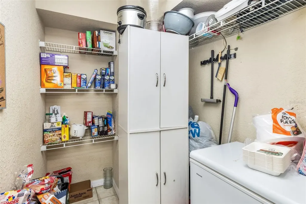 1509 Primrose Lane Daytona Beach FL 32117