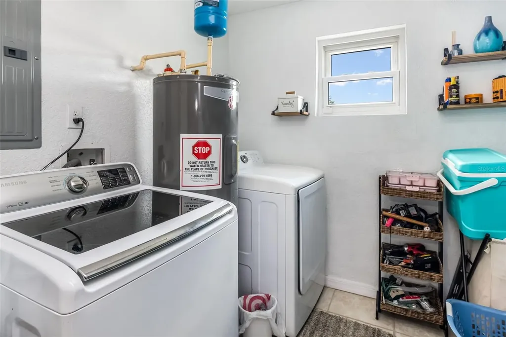 1509 Primrose Lane Daytona Beach FL 32117