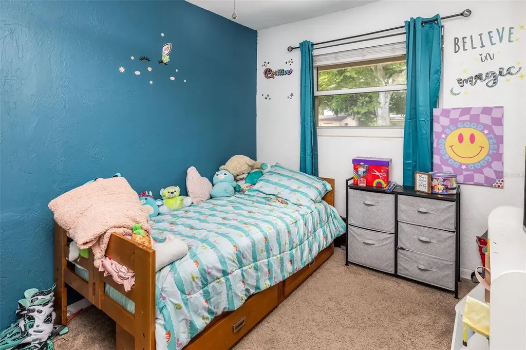 1509 Primrose Lane Daytona Beach FL 32117