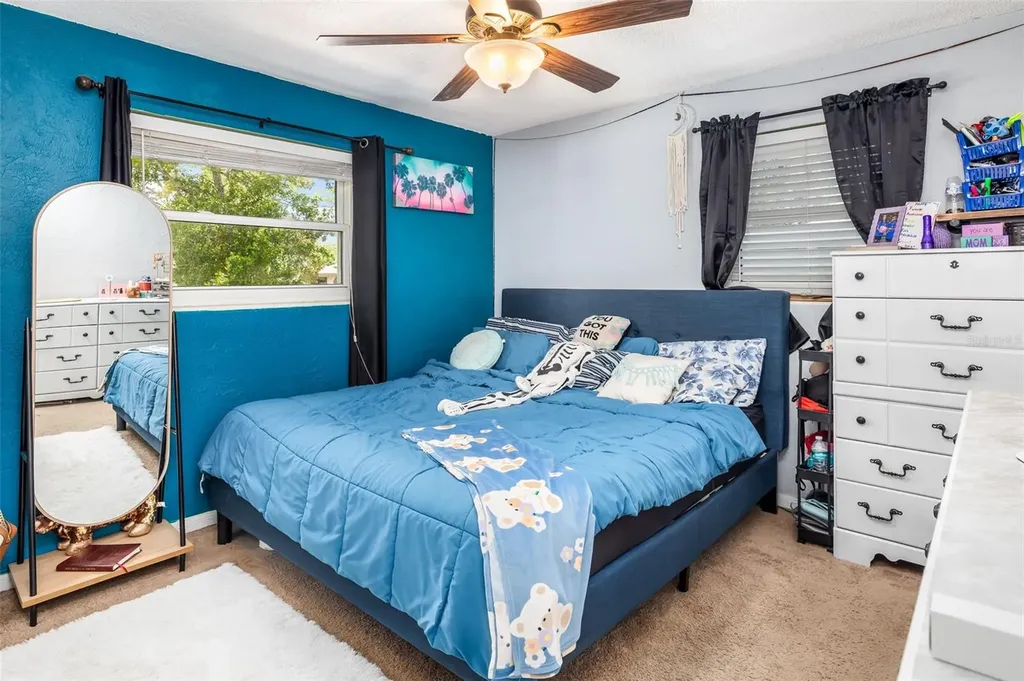 1509 Primrose Lane Daytona Beach FL 32117