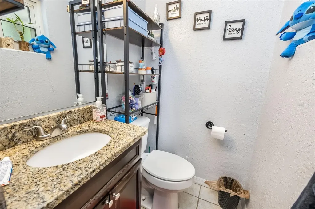 1509 Primrose Lane Daytona Beach FL 32117
