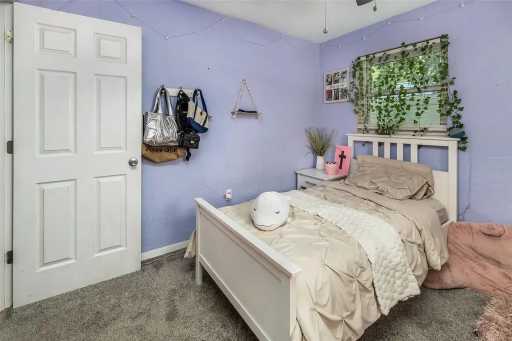1509 Primrose Lane Daytona Beach FL 32117