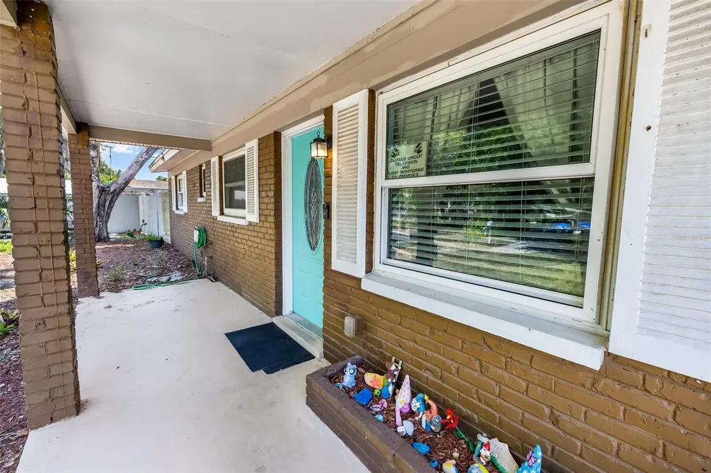 1509 Primrose Lane Daytona Beach FL 32117