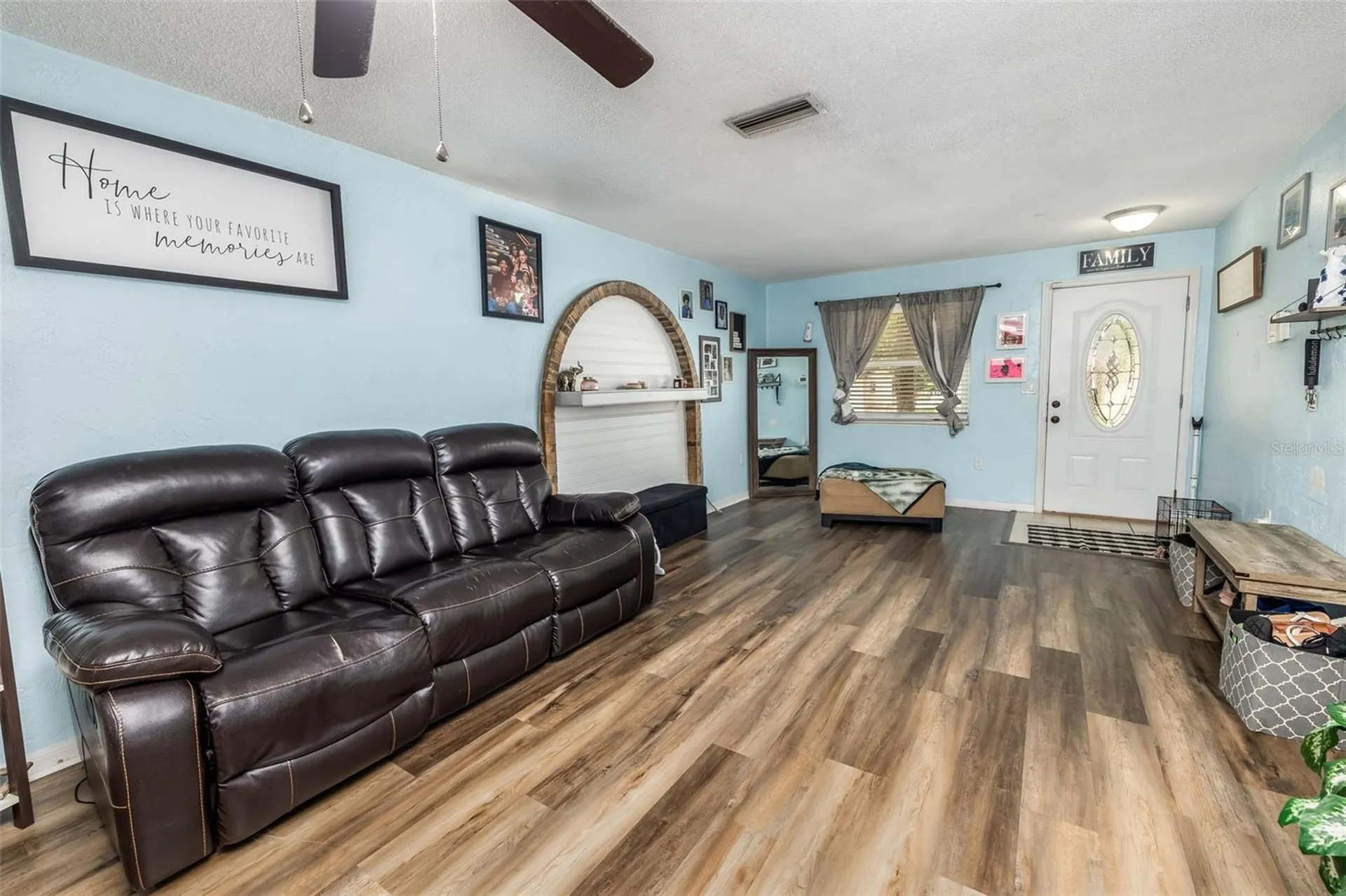 1509 Primrose Lane Daytona Beach FL 32117