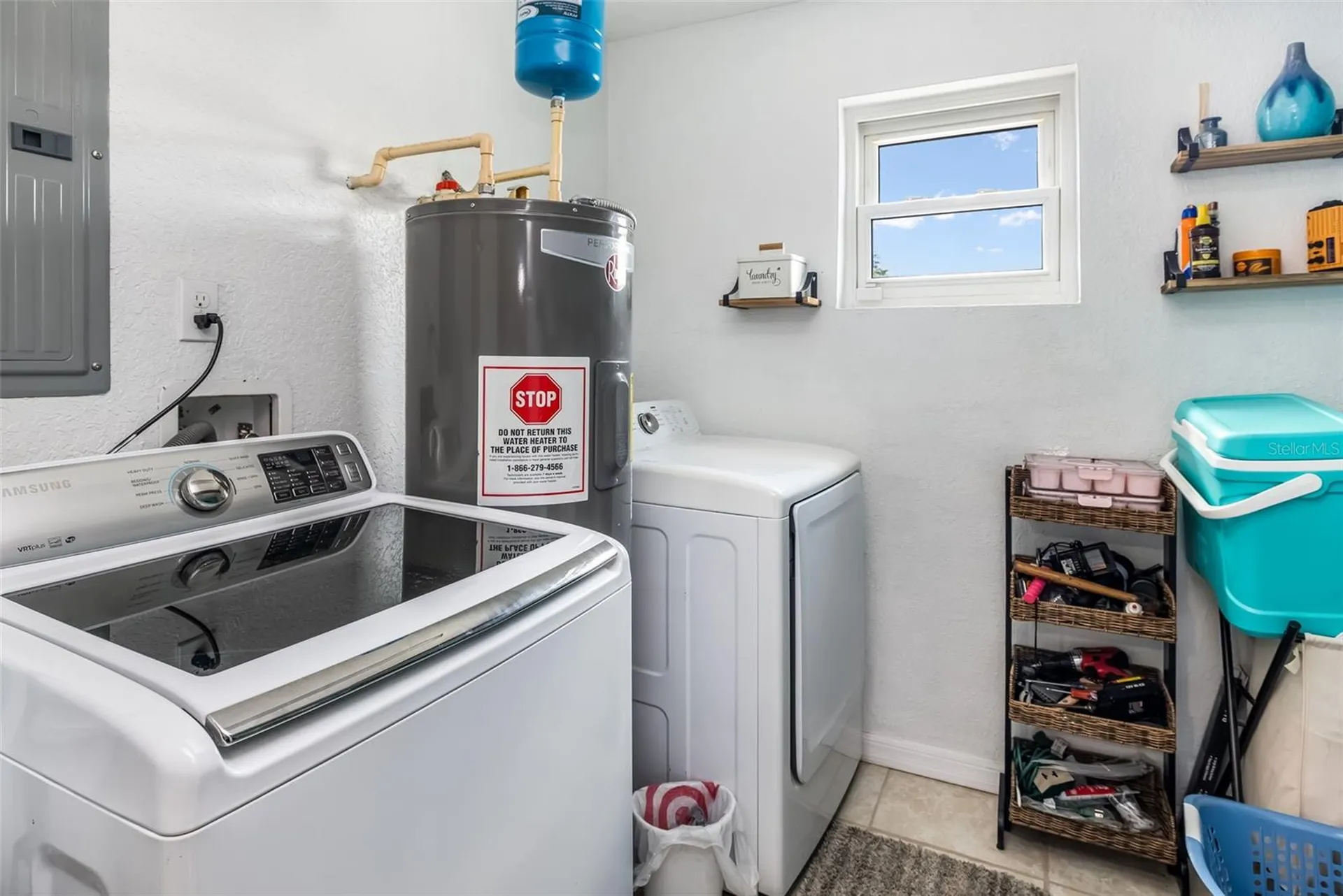 1509 Primrose Lane Daytona Beach FL 32117