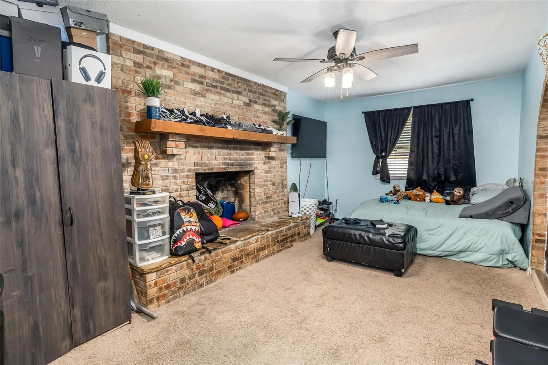 1509 Primrose Lane Daytona Beach FL 32117