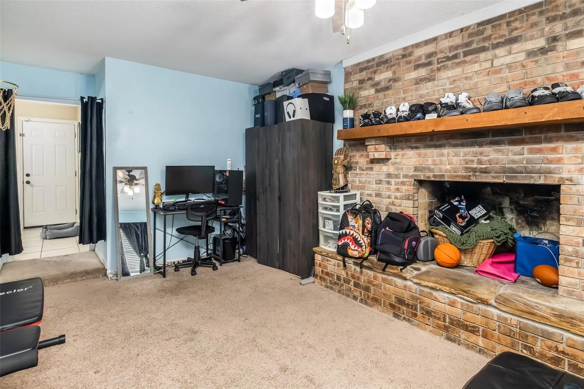 1509 Primrose Lane Daytona Beach FL 32117