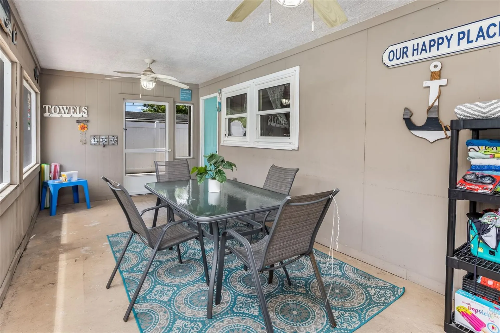 1509 Primrose Lane Daytona Beach FL 32117