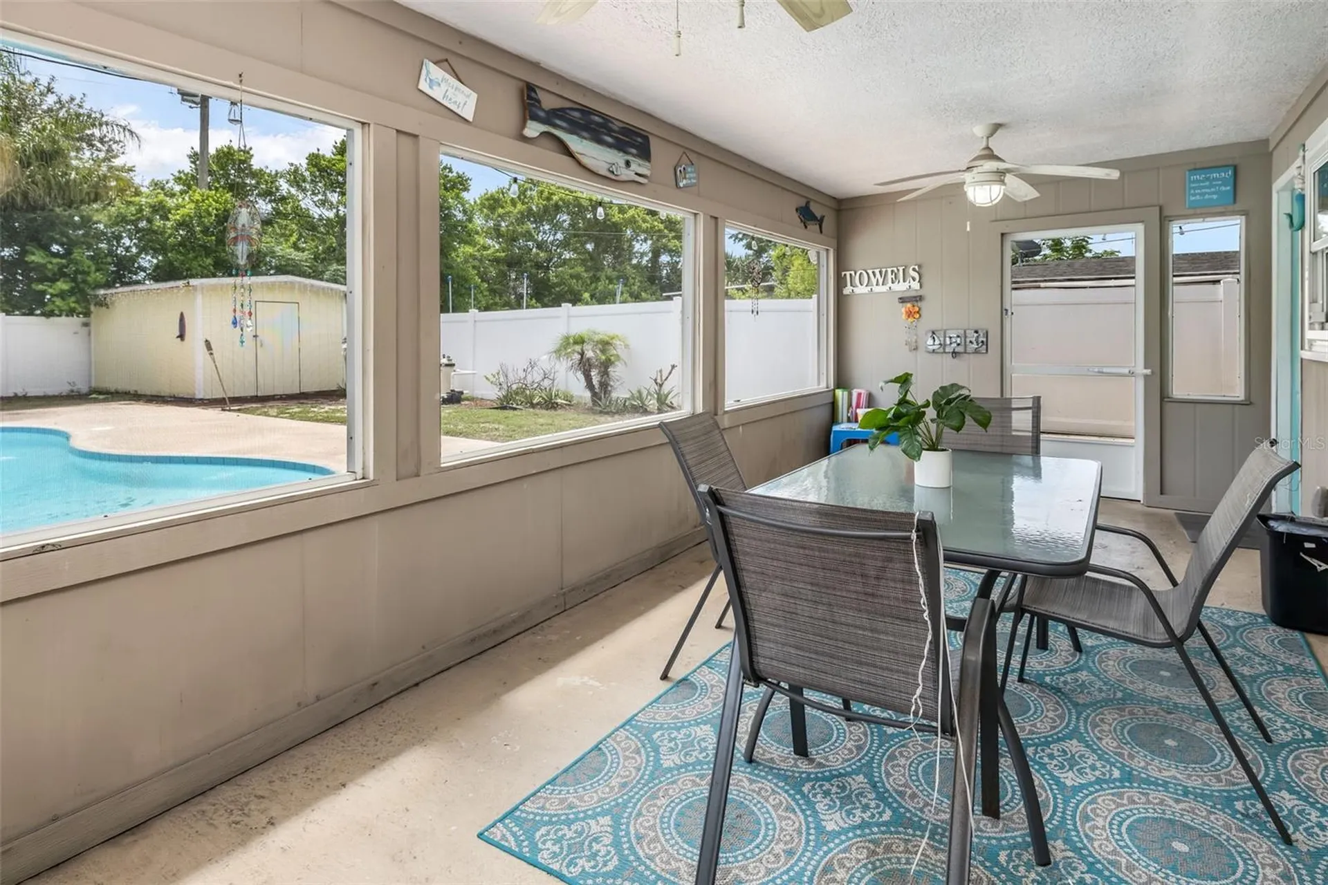 1509 Primrose Lane Daytona Beach FL 32117