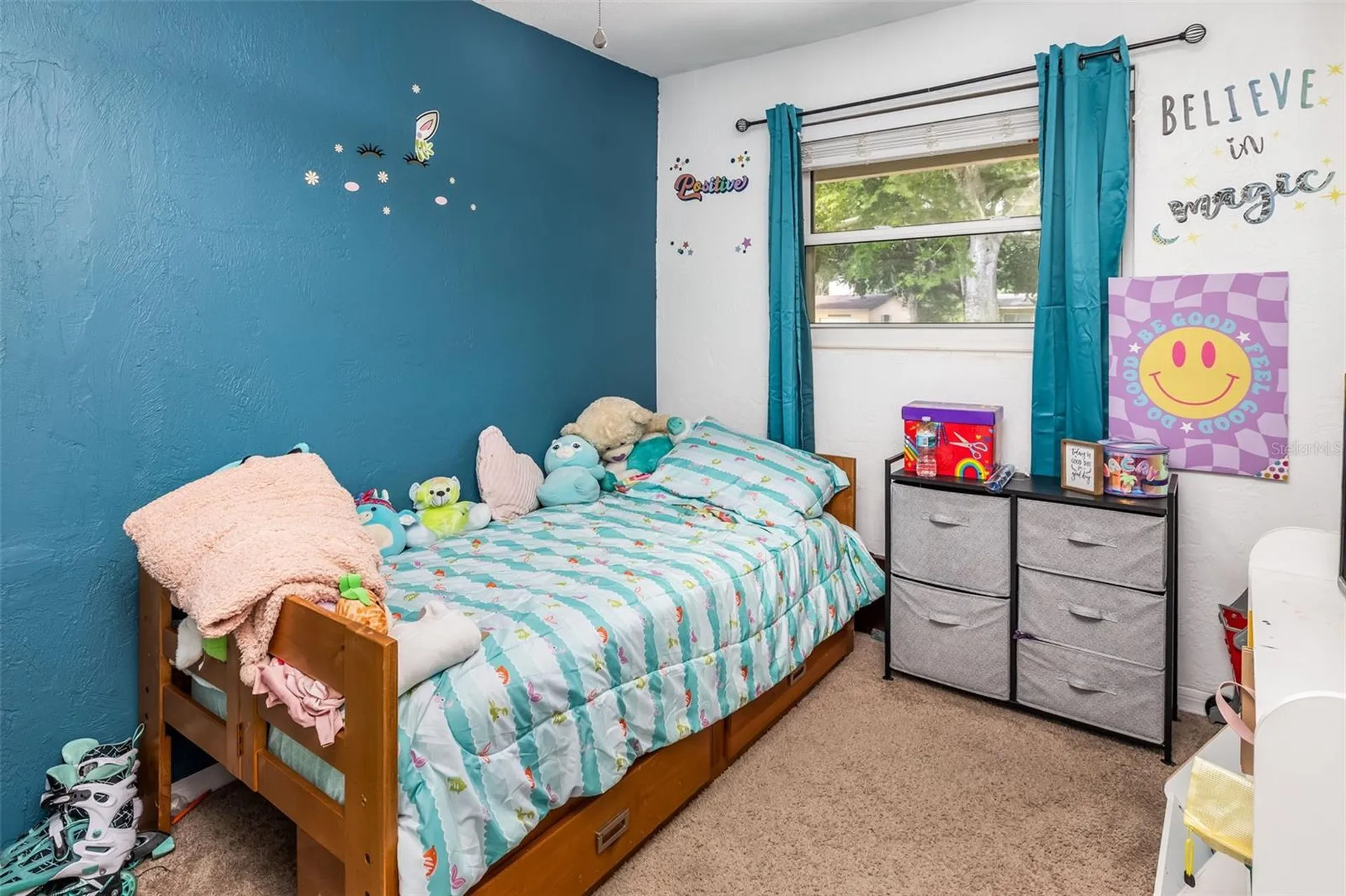 1509 Primrose Lane Daytona Beach FL 32117