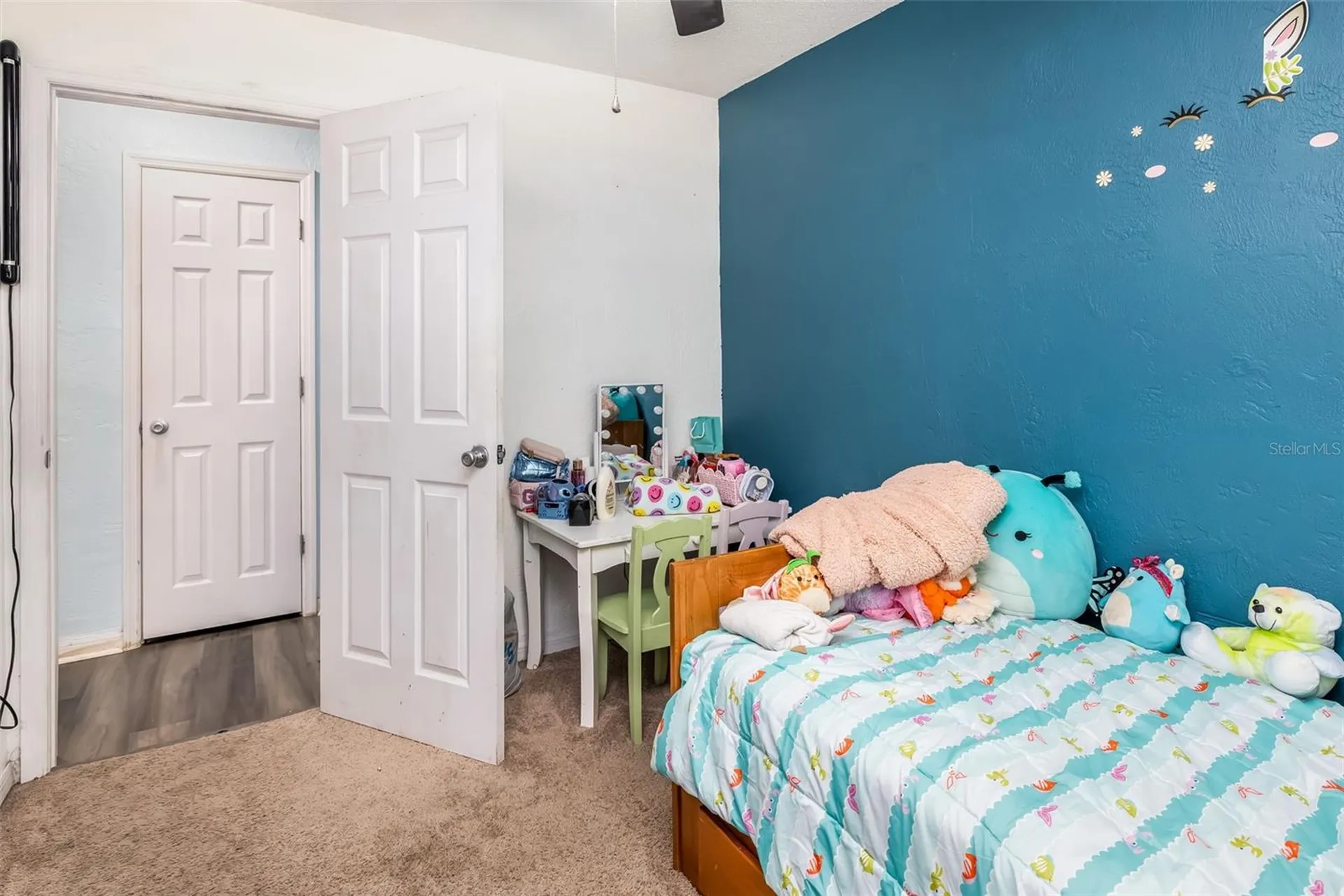 1509 Primrose Lane Daytona Beach FL 32117