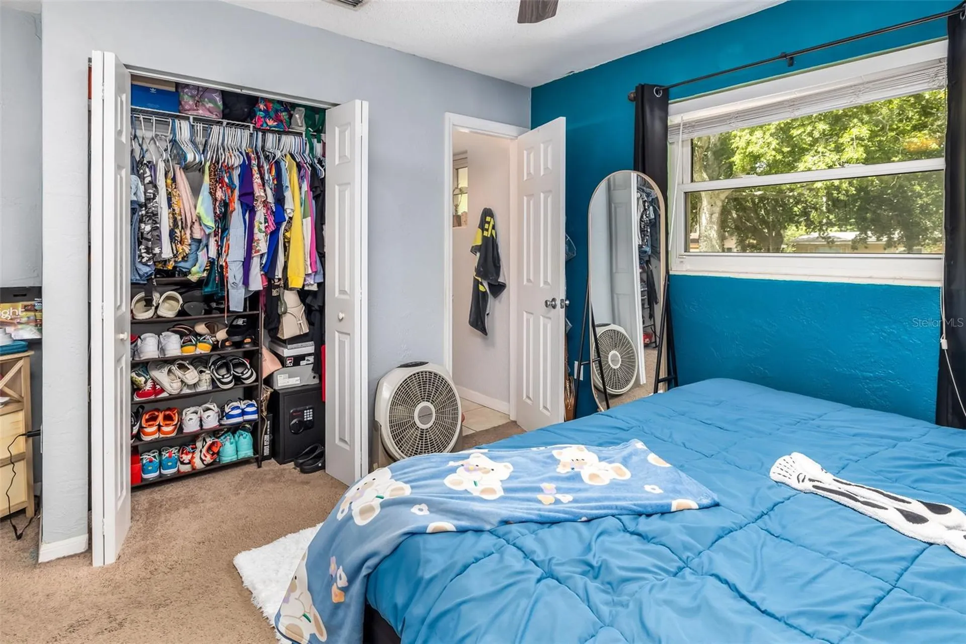 1509 Primrose Lane Daytona Beach FL 32117