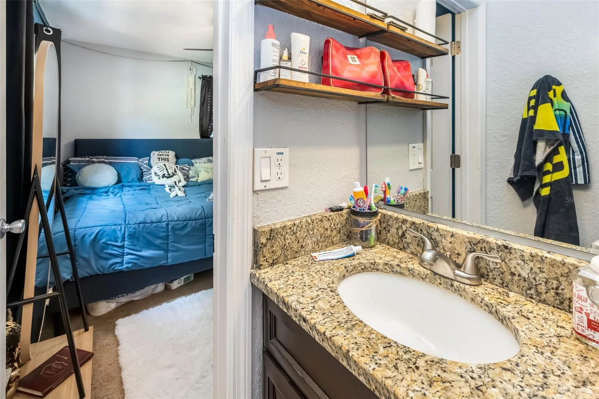 1509 Primrose Lane Daytona Beach FL 32117