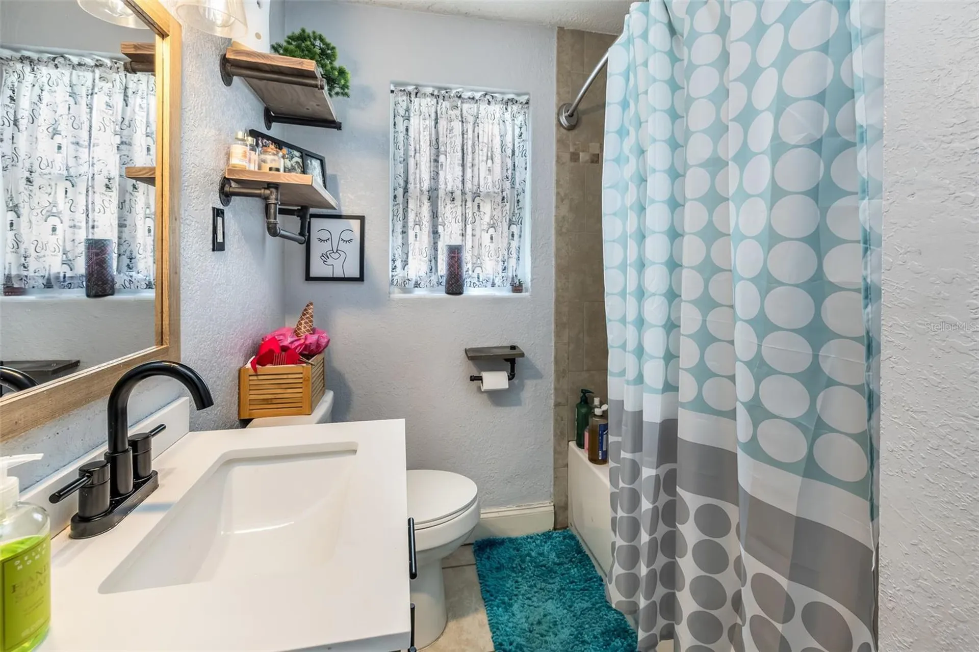 1509 Primrose Lane Daytona Beach FL 32117