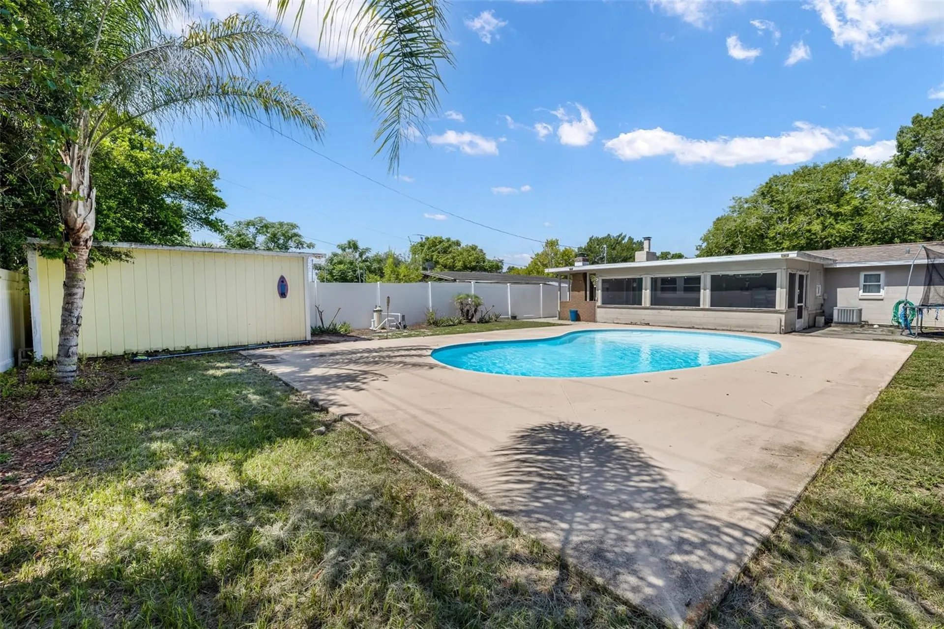1509 Primrose Lane Daytona Beach FL 32117