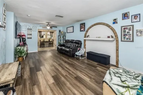 1509 Primrose Lane Daytona Beach FL 32117
