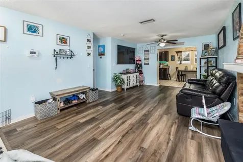 1509 Primrose Lane Daytona Beach FL 32117