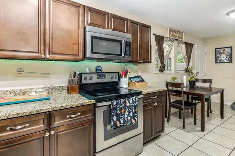 1509 Primrose Lane Daytona Beach FL 32117