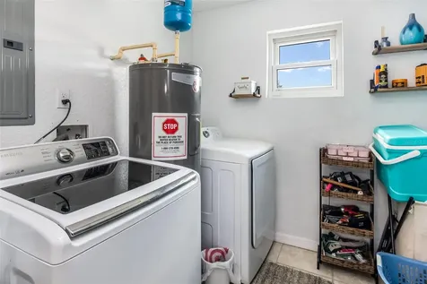 1509 Primrose Lane Daytona Beach FL 32117