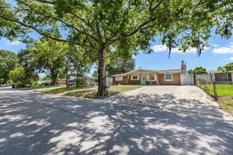1509 Primrose Lane Daytona Beach FL 32117