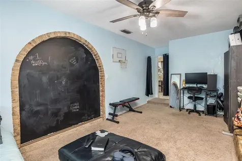 1509 Primrose Lane Daytona Beach FL 32117