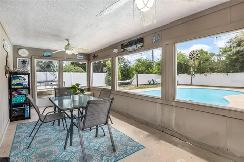 1509 Primrose Lane Daytona Beach FL 32117