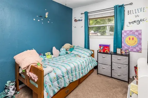 1509 Primrose Lane Daytona Beach FL 32117