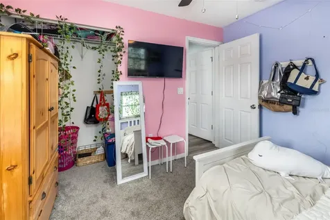 1509 Primrose Lane Daytona Beach FL 32117