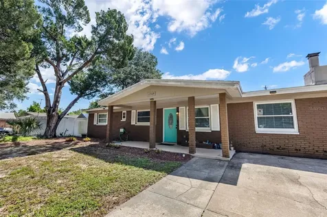 1509 Primrose Lane Daytona Beach FL 32117