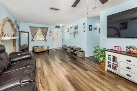 1509 Primrose Lane Daytona Beach FL 32117