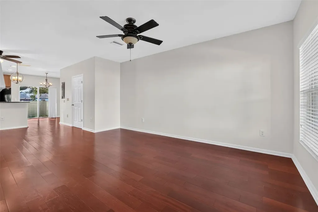 6695 46th Lane N Pinellas Park FL 33781