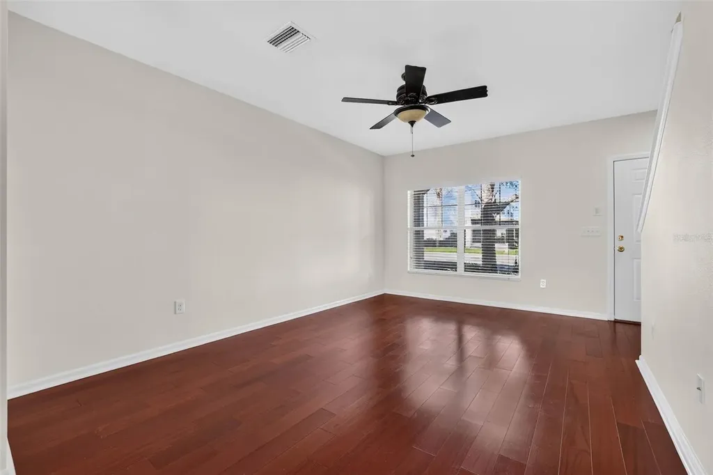 6695 46th Lane N Pinellas Park FL 33781