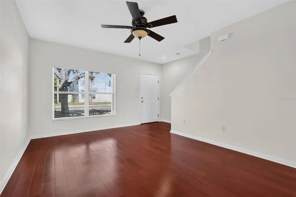 6695 46th Lane N Pinellas Park FL 33781