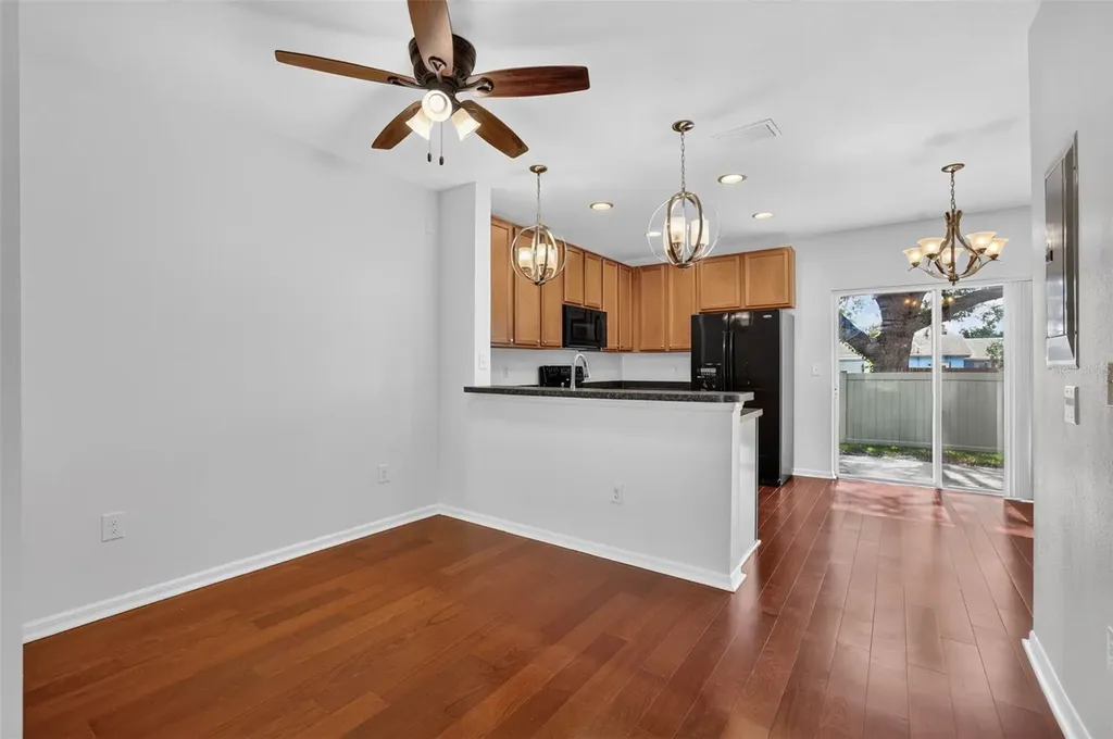6695 46th Lane N Pinellas Park FL 33781
